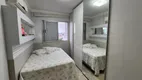 Foto 14 de Apartamento com 3 Quartos à venda, 85m² em Centro, Cocal do Sul