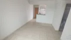 Foto 3 de Apartamento com 3 Quartos à venda, 70m² em Setor Negrão de Lima, Goiânia