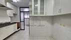 Foto 45 de Apartamento com 3 Quartos à venda, 135m² em Aclimação, São Paulo