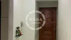 Foto 5 de Apartamento com 1 Quarto à venda, 54m² em José Menino, Santos