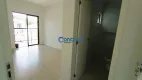 Foto 14 de Sobrado com 2 Quartos à venda, 67m² em Forquilhas, São José