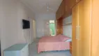 Foto 5 de Apartamento com 4 Quartos à venda, 140m² em Pitangueiras, Guarujá