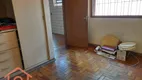 Foto 13 de Casa com 3 Quartos à venda, 240m² em Vila Guarani, São Paulo