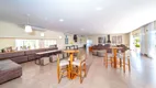 Foto 43 de Casa de Condomínio com 3 Quartos à venda, 118m² em Medeiros, Jundiaí