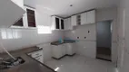 Foto 9 de Casa com 3 Quartos para alugar, 120m² em Encruzilhada, Recife