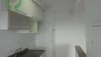 Foto 16 de Apartamento com 2 Quartos à venda, 77m² em Butantã, São Paulo