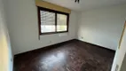 Foto 8 de Apartamento com 2 Quartos à venda, 80m² em Rio Branco, Porto Alegre