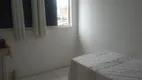 Foto 10 de Apartamento com 3 Quartos à venda, 70m² em Imbuí, Salvador