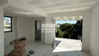 Foto 11 de Apartamento com 4 Quartos à venda, 115m² em Eldorado, Contagem
