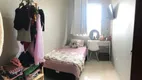 Foto 9 de Sobrado com 3 Quartos à venda, 78m² em Paranaguamirim, Joinville