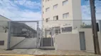 Foto 12 de Apartamento com 3 Quartos à venda, 96m² em Centreville, São Carlos