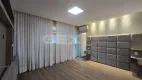 Foto 18 de Casa com 3 Quartos à venda, 250m² em Santa Marta, Divinópolis