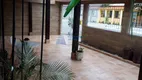 Foto 16 de Casa com 3 Quartos à venda, 150m² em Vila Caicara, Praia Grande