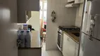 Foto 2 de Apartamento com 3 Quartos à venda, 65m² em City America, São Paulo