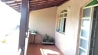 Foto 15 de Casa com 5 Quartos à venda, 200m² em Silvestre, Viçosa