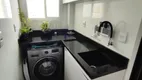 Foto 29 de Apartamento com 3 Quartos à venda, 172m² em Vila Tupi, Praia Grande