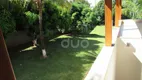 Foto 36 de Casa com 3 Quartos à venda, 334m² em Gleba California, Piracicaba