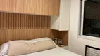 Foto 29 de Apartamento com 3 Quartos à venda, 65m² em Rio do Ouro, São Gonçalo