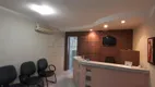 Foto 9 de Consultório à venda, 48m² em Jardim Infante Dom Henrique, Bauru