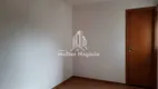 Foto 9 de Apartamento com 2 Quartos à venda, 60m² em Vila Anhangüera, Campinas