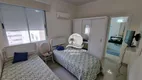 Foto 11 de Apartamento com 3 Quartos à venda, 90m² em Pitangueiras, Guarujá