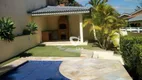Foto 2 de Casa de Condomínio com 4 Quartos à venda, 385m² em Alphaville, Santana de Parnaíba