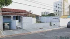 Foto 2 de Casa com 3 Quartos à venda, 411m² em Dom Aquino, Cuiabá