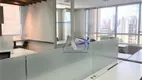 Foto 6 de Sala Comercial para alugar, 96m² em Brooklin, São Paulo