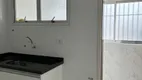 Foto 5 de Apartamento com 2 Quartos à venda, 59m² em Rudge Ramos, São Bernardo do Campo