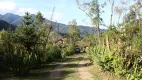 Foto 42 de Casa com 2 Quartos para alugar, 4000m² em Visconde de Mauá, Resende