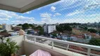 Foto 23 de Apartamento com 3 Quartos à venda, 122m² em Saraiva, Uberlândia