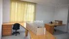 Foto 2 de Sala Comercial à venda, 193m² em Mercês, Curitiba