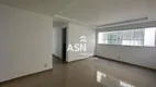 Foto 2 de Apartamento com 3 Quartos à venda, 78m² em Costazul, Rio das Ostras