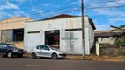 Foto 2 de Lote/Terreno à venda, 404m² em Jardim Morumbi, Londrina