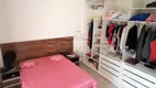 Foto 6 de Sobrado com 2 Quartos à venda, 75m² em Jardim Irene, Santo André