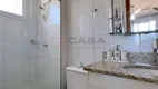 Foto 10 de Casa de Condomínio com 3 Quartos à venda, 196m² em Santa Luzia, Serra