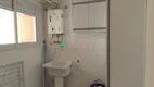 Foto 10 de Apartamento com 3 Quartos à venda, 119m² em Jardim Belo Horizonte, Campinas