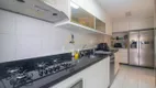 Foto 14 de Apartamento com 3 Quartos à venda, 110m² em Vila Andrade, São Paulo