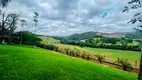 Foto 9 de Fazenda/Sítio com 8 Quartos à venda, 3100000m² em Centro, Amparo