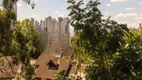 Foto 31 de Apartamento com 4 Quartos à venda, 256m² em Panamby, São Paulo