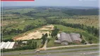 Foto 4 de Lote/Terreno à venda, 103000m² em Portal do Éden, Itu