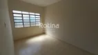 Foto 10 de Apartamento com 3 Quartos para alugar, 103m² em Centro, Uberlândia