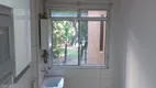 Foto 12 de Apartamento com 2 Quartos à venda, 68m² em Jardim Republica, Ribeirão Preto