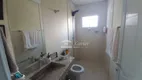 Foto 12 de Sobrado com 2 Quartos à venda, 500m² em do Carmo Canguera, São Roque