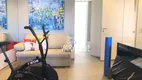 Foto 41 de Apartamento com 4 Quartos à venda, 670m² em Cambuí, Campinas