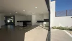 Foto 5 de Casa de Condomínio com 4 Quartos à venda, 240m² em Condominio Ibiti Reserva, Sorocaba