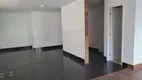 Foto 2 de Sala Comercial para alugar, 52m² em Bela Vista, São Paulo