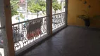 Foto 31 de Casa com 4 Quartos à venda, 302m² em Campo Grande, Rio de Janeiro