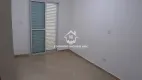 Foto 14 de Apartamento com 3 Quartos à venda, 100m² em Parque das Nações, Santo André