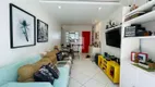 Foto 2 de Casa de Condomínio com 3 Quartos à venda, 92m² em Matapaca, Niterói